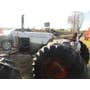 Used Case 530 Tractor parts. Used Case 530 Tractor parts.