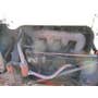 Used Case 530 Tractor parts. Used Case 530 Tractor parts.