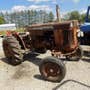 Used Case 530 Tractor parts. Used Case 530 Tractor parts.
