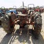 Used Case 530 Tractor parts. Used Case 530 Tractor parts.