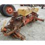 Used Case 530 Tractor parts. Used Case 530 Tractor parts.