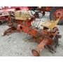 Used Case 530 Tractor parts. Used Case 530 Tractor parts.