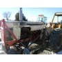 Used Case 530 Tractor parts. Used Case 530 Tractor parts.