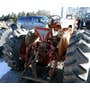 Used Case 530 Tractor parts. Used Case 530 Tractor parts.