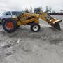 Used Case 530 Tractor parts. Used Case 530 Tractor parts.