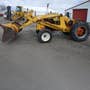 Used Case 530 Tractor parts. Used Case 530 Tractor parts.