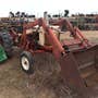 Used Case 530 Tractor parts. Used Case 530 Tractor parts.