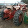 Used Case 530 Tractor parts. Used Case 530 Tractor parts.