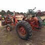 Used Case 530 Tractor parts. Used Case 530 Tractor parts.