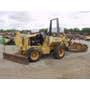 Used Case 560 Construction & Industrial parts. Used Case 560 Construction & Industrial parts.