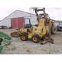 Used Case 560 Construction & Industrial parts. Used Case 560 Construction & Industrial parts.