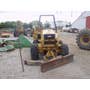 Used Case 560 Construction & Industrial parts. Used Case 560 Construction & Industrial parts.