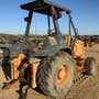 Used Case 570 Construction & Industrial parts. Used Case 570 Construction & Industrial parts.