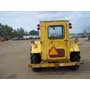 Used Case 570 Tractor parts. Used Case 570 Tractor parts.