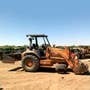 Used Case 570MXT Construction & Industrial parts. Used Case 570MXT Construction & Industrial parts.