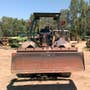 Used Case 570MXT Construction & Industrial parts. Used Case 570MXT Construction & Industrial parts.