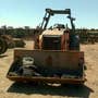 Used Case 570MXT Construction & Industrial parts. Used Case 570MXT Construction & Industrial parts.