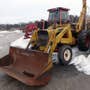 Used Case 580 Construction & Industrial parts. Used Case 580 Construction & Industrial parts.