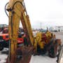 Used Case 580 Construction & Industrial parts. Used Case 580 Construction & Industrial parts.