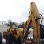 Used Case 580 Construction & Industrial parts. Used Case 580 Construction & Industrial parts.