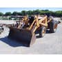 Used Case 580 Tractor parts. Used Case 580 Tractor parts.