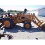 Used Case 580 Tractor parts. Used Case 580 Tractor parts.