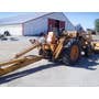 Used Case 580 Tractor parts. Used Case 580 Tractor parts.