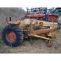 Used Case 580 Tractor parts. Used Case 580 Tractor parts.