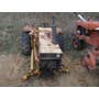 Used Case 580 Tractor parts. Used Case 580 Tractor parts.