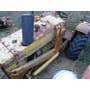 Used Case 580 Tractor parts. Used Case 580 Tractor parts.