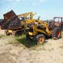 Used Case 580 Tractor parts. Used Case 580 Tractor parts.