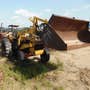 Used Case 580 Tractor parts. Used Case 580 Tractor parts.