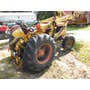 Used Case 580 Tractor parts. Used Case 580 Tractor parts.