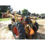 Used Case 580 Tractor parts. Used Case 580 Tractor parts.