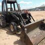 Used Case 580 Tractor parts. Used Case 580 Tractor parts.