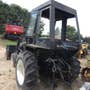 Used Case 580 Tractor parts. Used Case 580 Tractor parts.