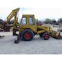 Used Case 580B Construction & Industrial parts. Used Case 580B Construction & Industrial parts.