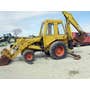 Used Case 580B Construction & Industrial parts. Used Case 580B Construction & Industrial parts.