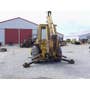 Used Case 580B Construction & Industrial parts. Used Case 580B Construction & Industrial parts.