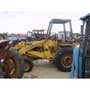 Used Case 580B Construction & Industrial parts. Used Case 580B Construction & Industrial parts.