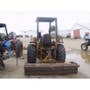 Used Case 580B Construction & Industrial parts. Used Case 580B Construction & Industrial parts.