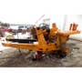 Used Case 580B Construction & Industrial parts. Used Case 580B Construction & Industrial parts.