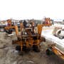 Used Case 580B Construction & Industrial parts. Used Case 580B Construction & Industrial parts.
