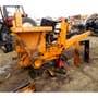 Used Case 580B Construction & Industrial parts. Used Case 580B Construction & Industrial parts.