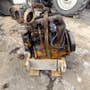 Used Case 580B Construction & Industrial parts. Used Case 580B Construction & Industrial parts.
