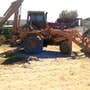 Used Case 580B Construction & Industrial parts. Used Case 580B Construction & Industrial parts.