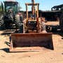 Used Case 580B Construction & Industrial parts. Used Case 580B Construction & Industrial parts.