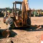Used Case 580B Construction & Industrial parts. Used Case 580B Construction & Industrial parts.