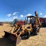 Used Case 580B Construction & Industrial parts. Used Case 580B Construction & Industrial parts.