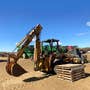 Used Case 580B Construction & Industrial parts. Used Case 580B Construction & Industrial parts.